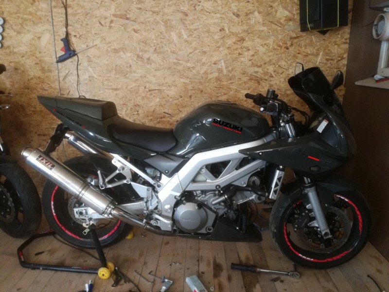 SV 1000 S neu.jpg