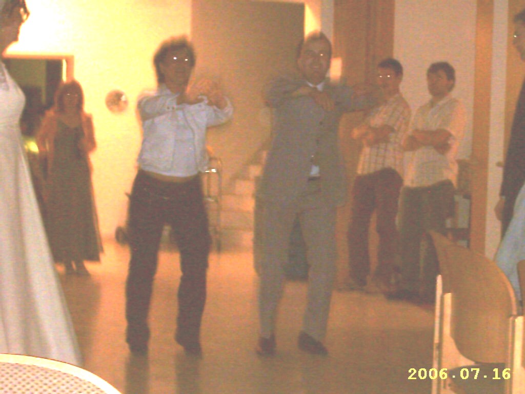 IMG_0029.JPG