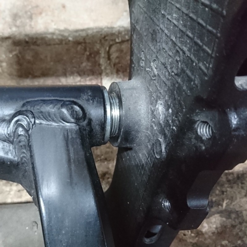 DSC_2754.JPG (227.06 KiB) 3835 mal betrachtet DSC_2754.JPG