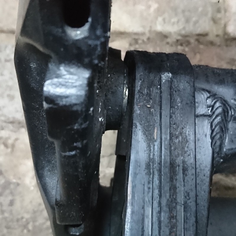 DSC_2755.JPG (216.7 KiB) 3757 mal betrachtet DSC_2755.JPG