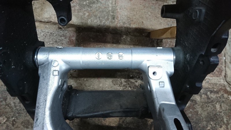 DSC_2751.JPG (320.19 KiB) 3757 mal betrachtet DSC_2751.JPG