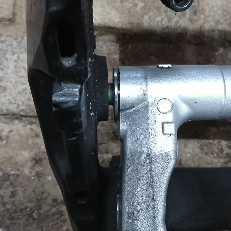 DSC_2752.JPG (219.59 KiB) 3835 mal betrachtet DSC_2752.JPG