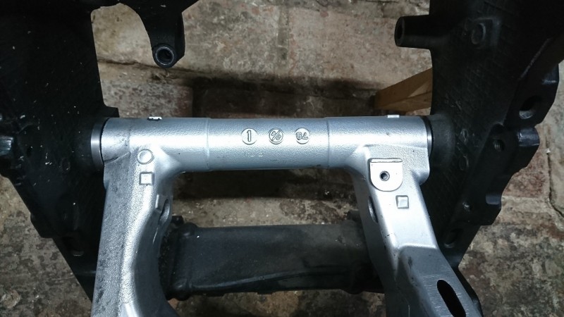 DSC_2753.JPG (324.16 KiB) 3757 mal betrachtet DSC_2753.JPG