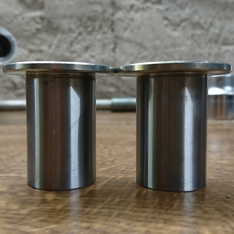 DSC_2736.JPG (175.41 KiB) 3757 mal betrachtet DSC_2736.JPG