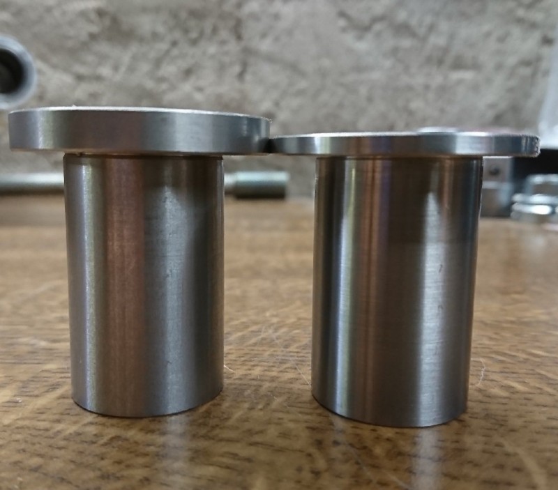 DSC_2737.JPG (160.13 KiB) 3835 mal betrachtet DSC_2737.JPG