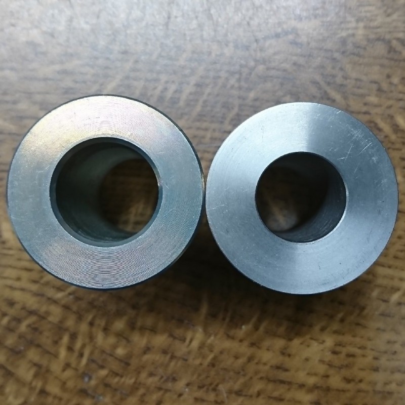 DSC_2738.JPG (212.44 KiB) 3835 mal betrachtet DSC_2738.JPG