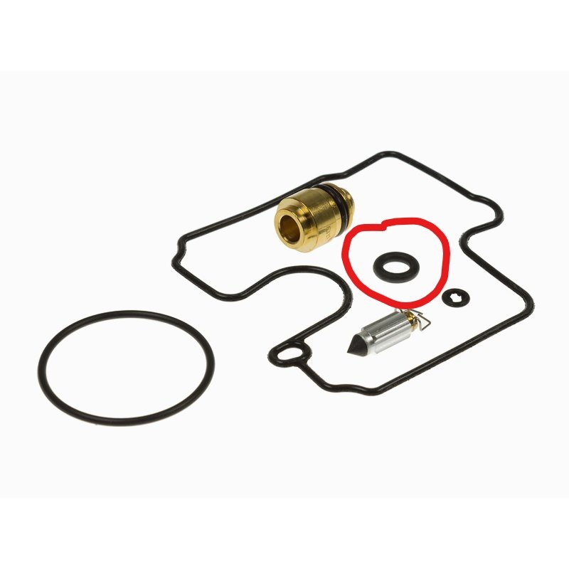 Vergaserreparatur-Satz-CAB-S13-Suzuki-SV-650-N---S-AV-99-02_LI.jpg