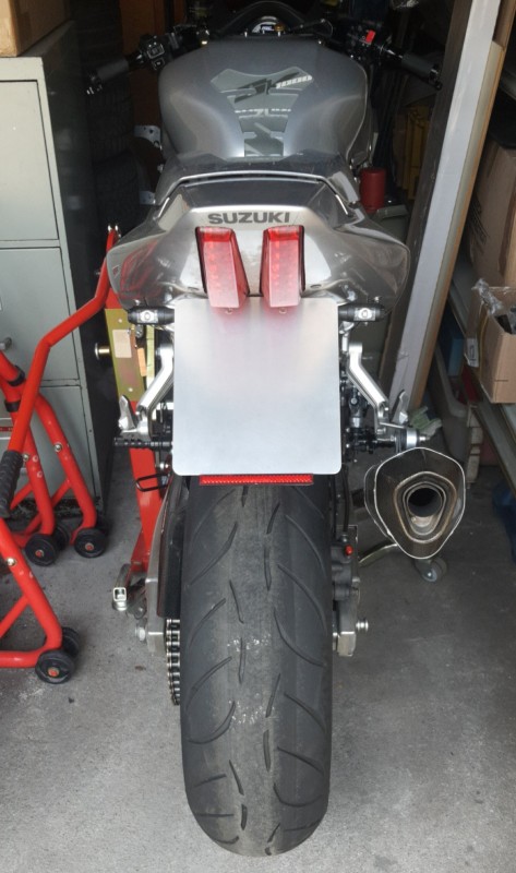 IMG_20200728_145725.jpg (343.73 KiB) 3114 mal betrachtet IMG_20200728_145725.jpg