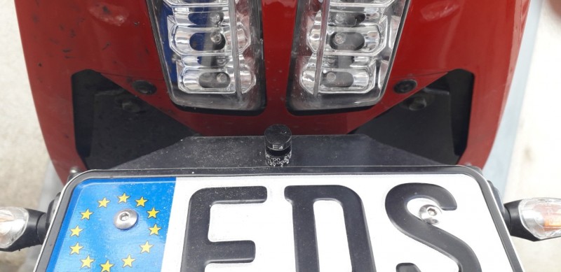 Screenshot_20200728-164201_Gallery.jpg (153.32 KiB) 3167 mal betrachtet Screenshot_20200728-164201_Gallery.jpg