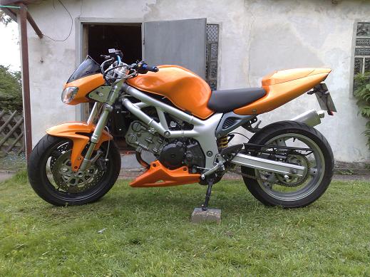 140520091440 svrider.JPG