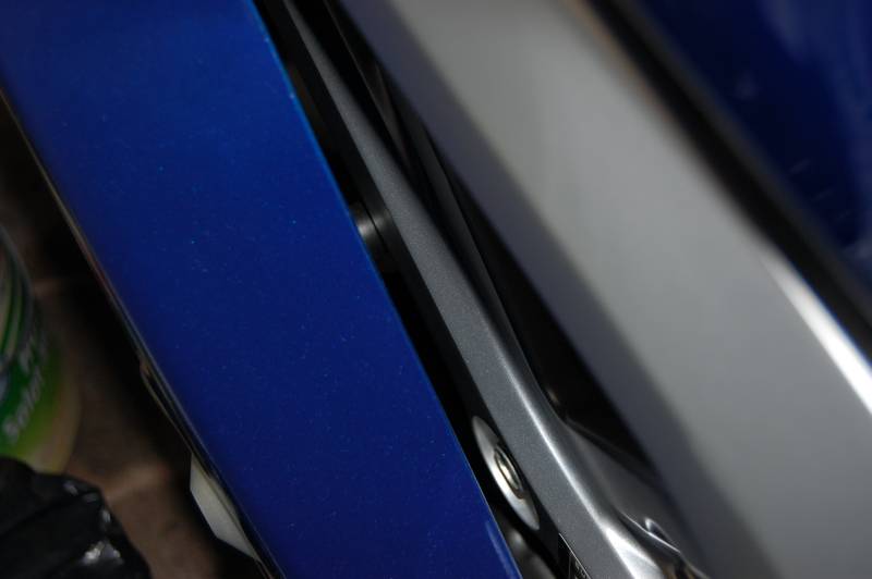 Verkleidung SV links.jpg