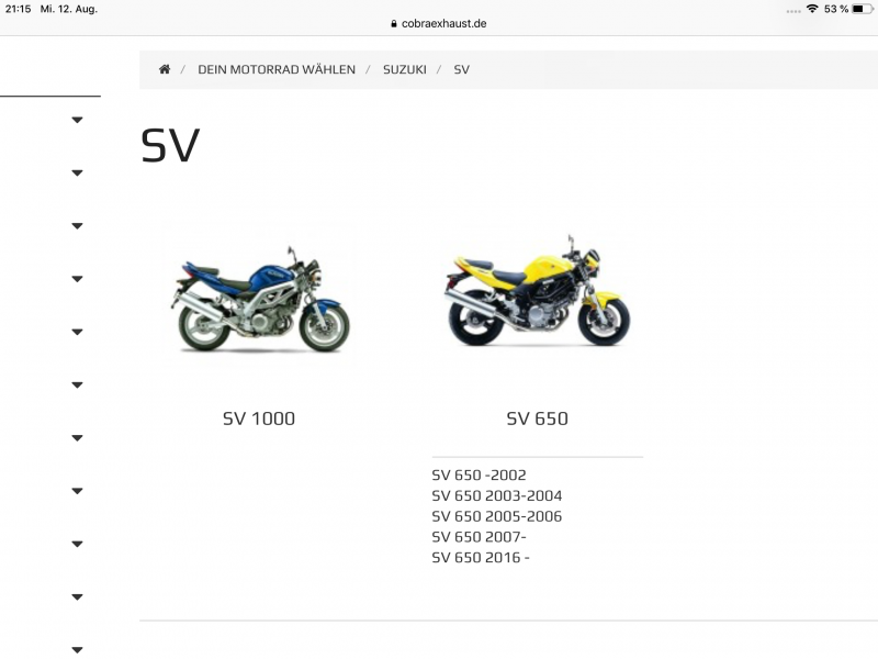 9E09DF89-C997-4362-B864-5D968F794CAB.png