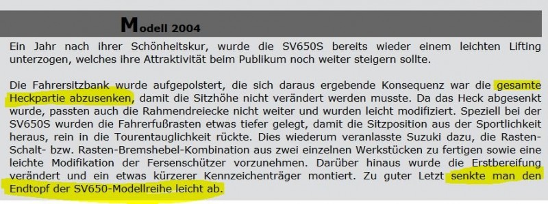 Zitat.JPG