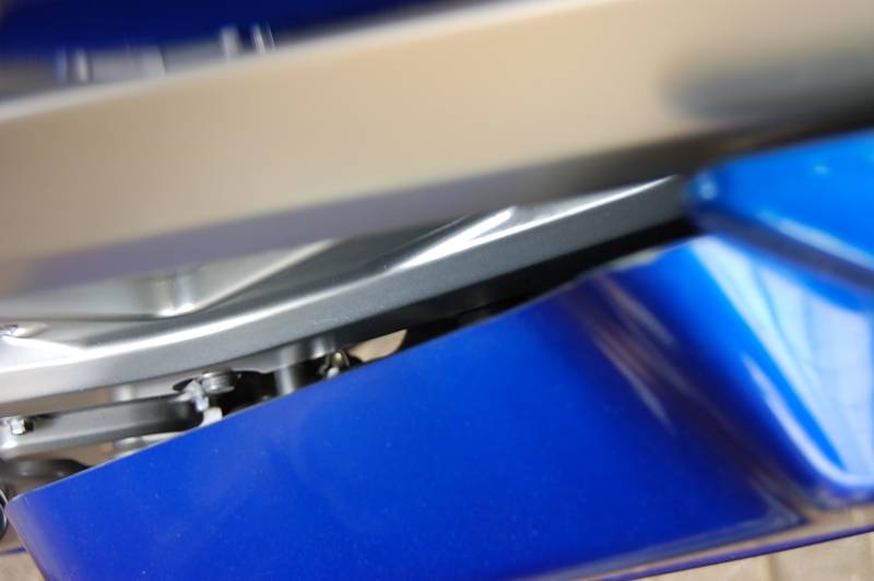 Verkleidung SV rechts.jpg