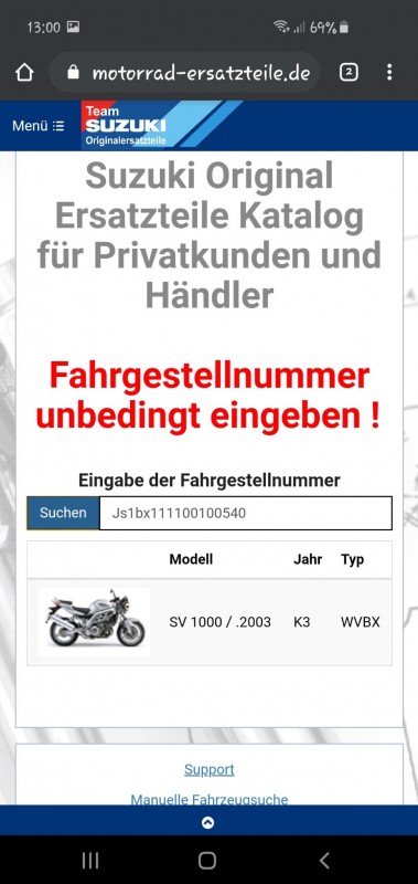 Screenshot_20200815-130013_Chrome.jpg