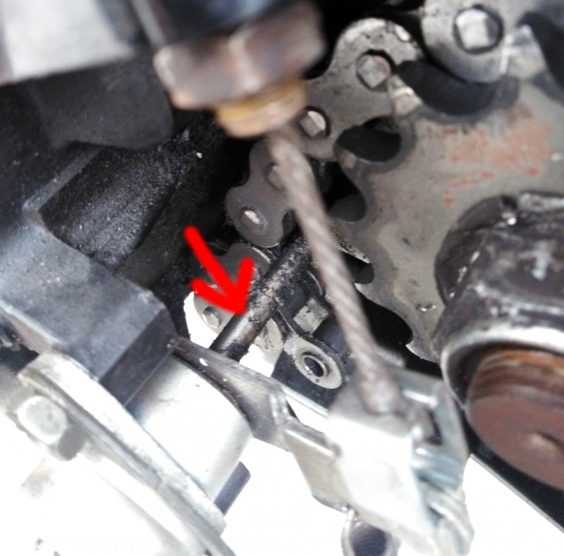 IMG_20200912_164413_.jpg (437.48 KiB) 2226 mal betrachtet IMG_20200912_164413_.jpg