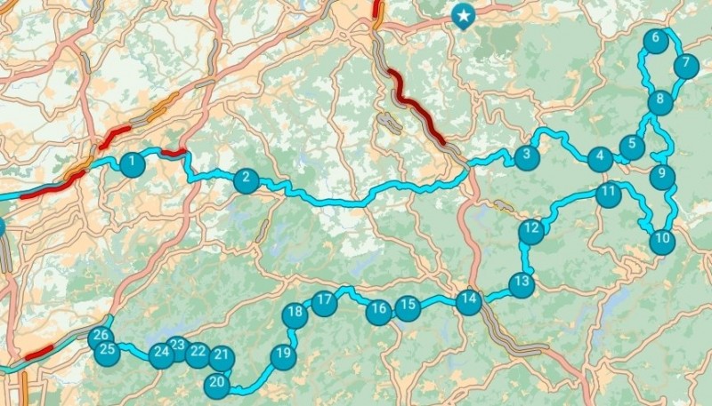 20200917_165320.jpg