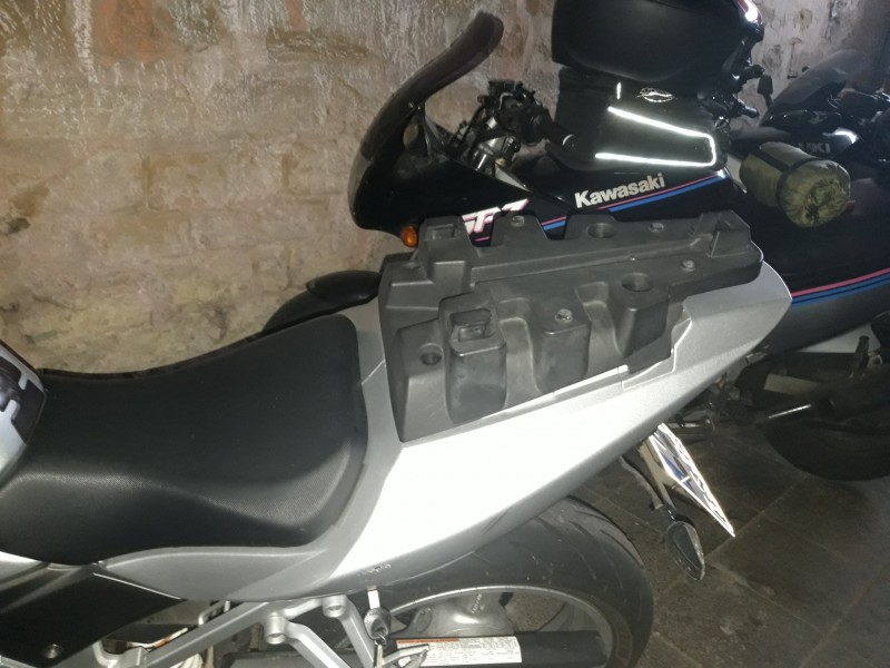 20200926_172321.jpg