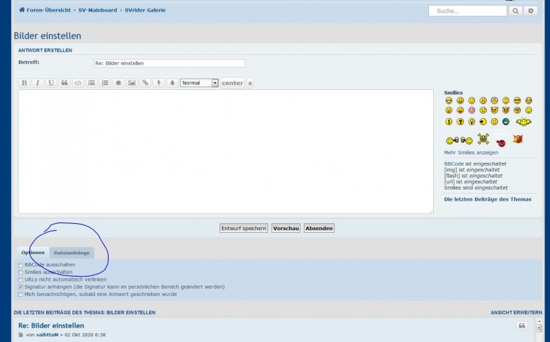 Bilder anhängen.JPG