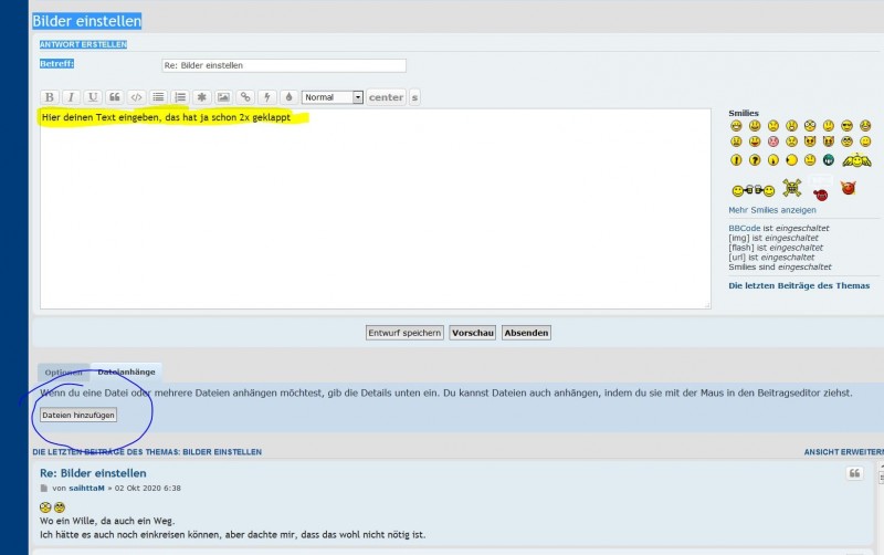 Bilder anhängen_01.JPG