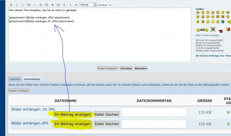 Bilder anhängen 02.JPG