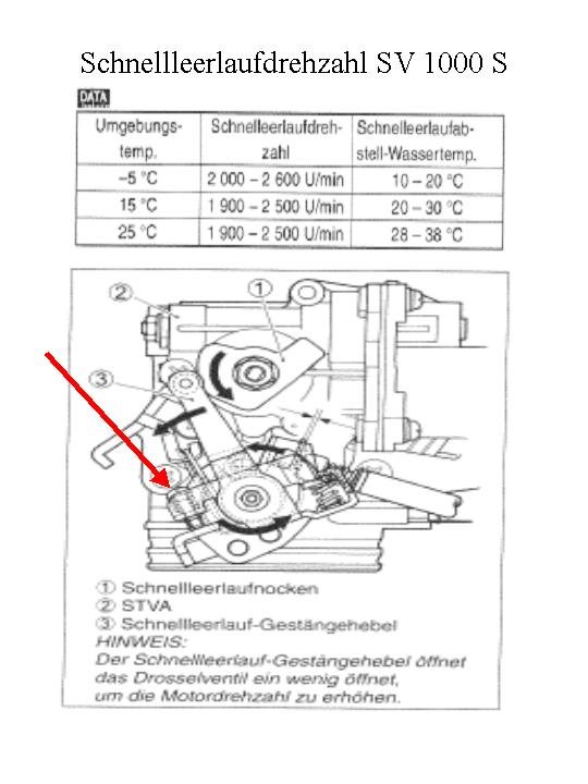 Schnellleerlaufdrehzahl SV 1000 S.jpg