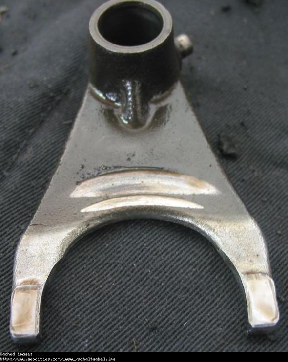 87041_schaltgabel.jpg