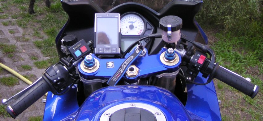 mit Navi2web.jpg