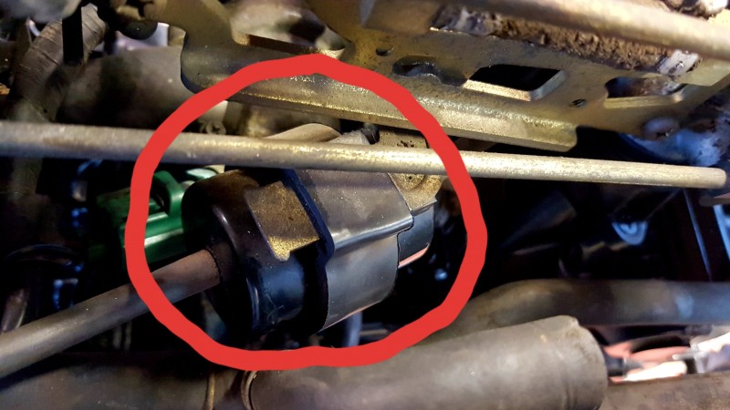 20201031_203203.jpg