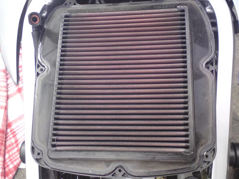 filter2.JPG