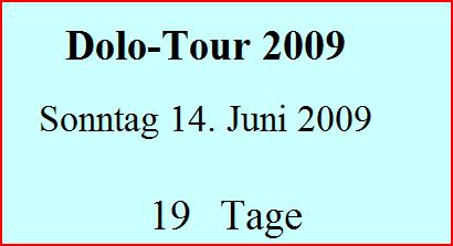 Aufzeichnen.JPG