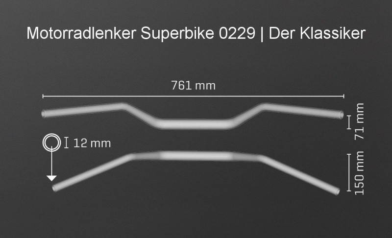 Superbike_0229_skizze.jpg