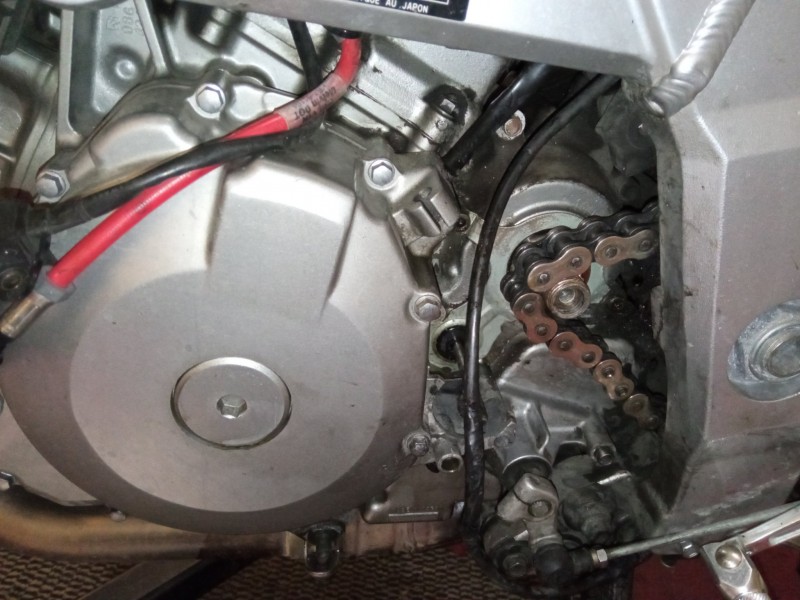 IMG_20201215_204621.jpg