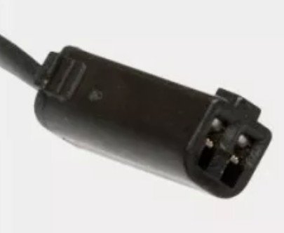 Stecker~01.jpg