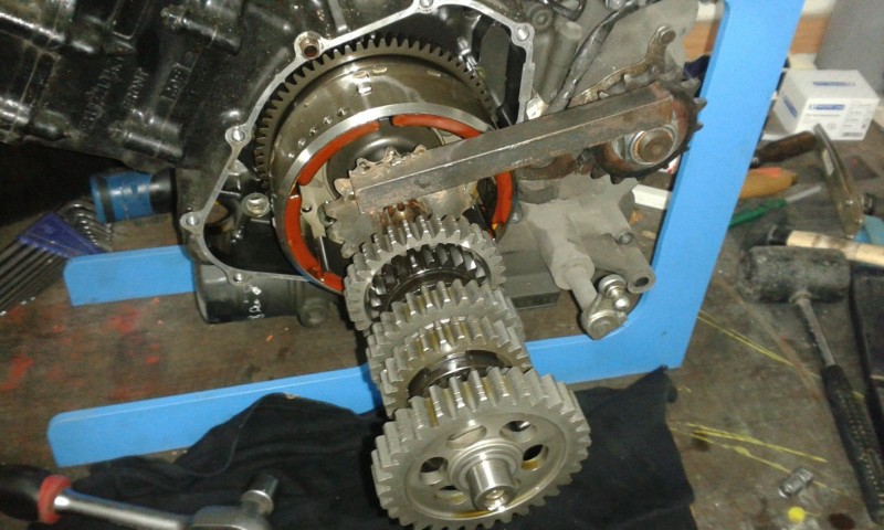 20150228_221230_copy_1280x768.jpg