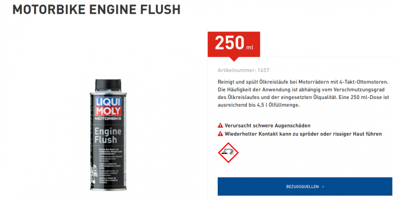 Screenshot_2021-02-08 Motorbike Engine Flush - Additive.png