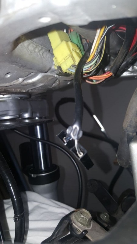 Bild_Stecker.jpg