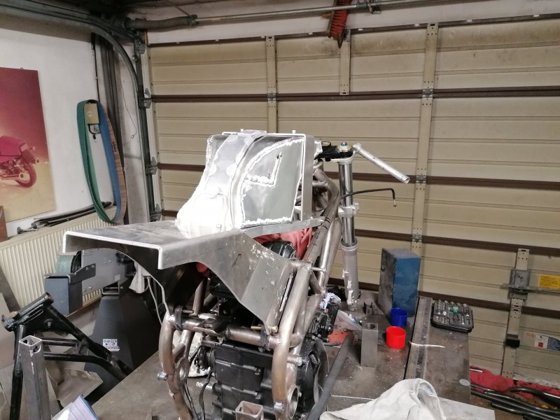 IMG_20210115_201003.jpg