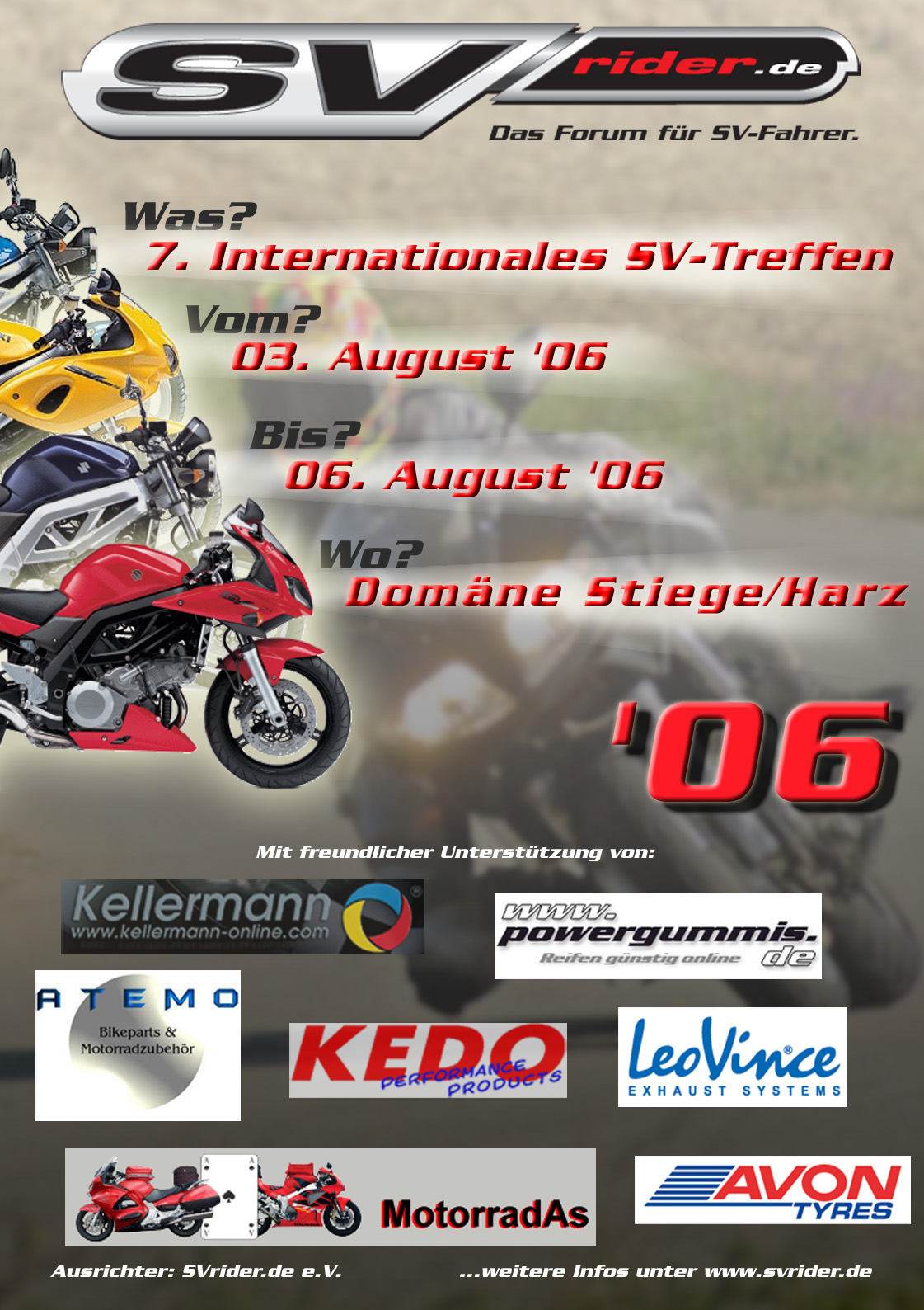 Plakat_2006_high_a3.jpg