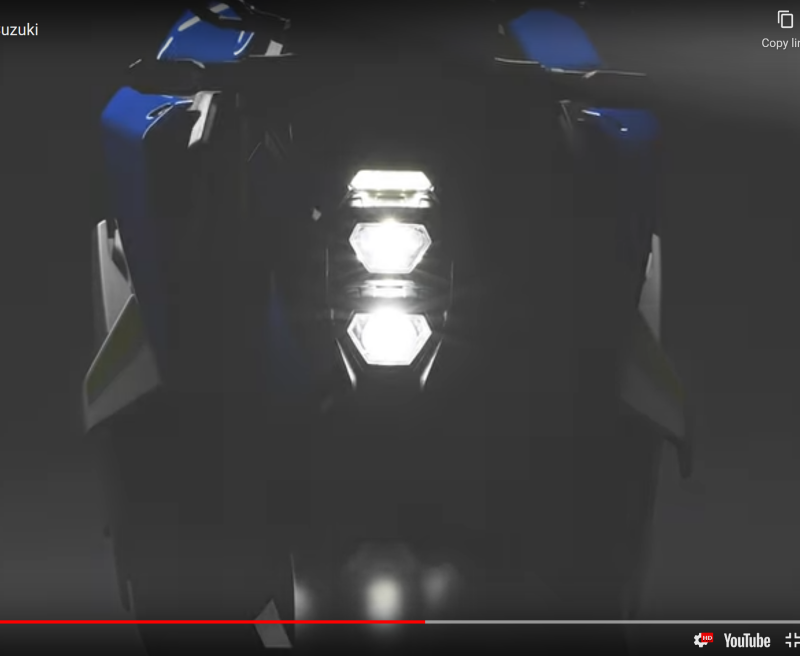 neue suzuki.png (614.91 KiB) 4948 mal betrachtet neue suzuki.png