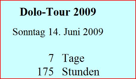 Aufzeichnen.JPG