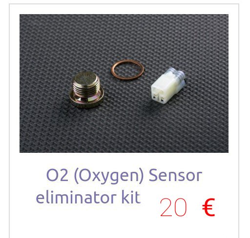 Oxygen.jpg