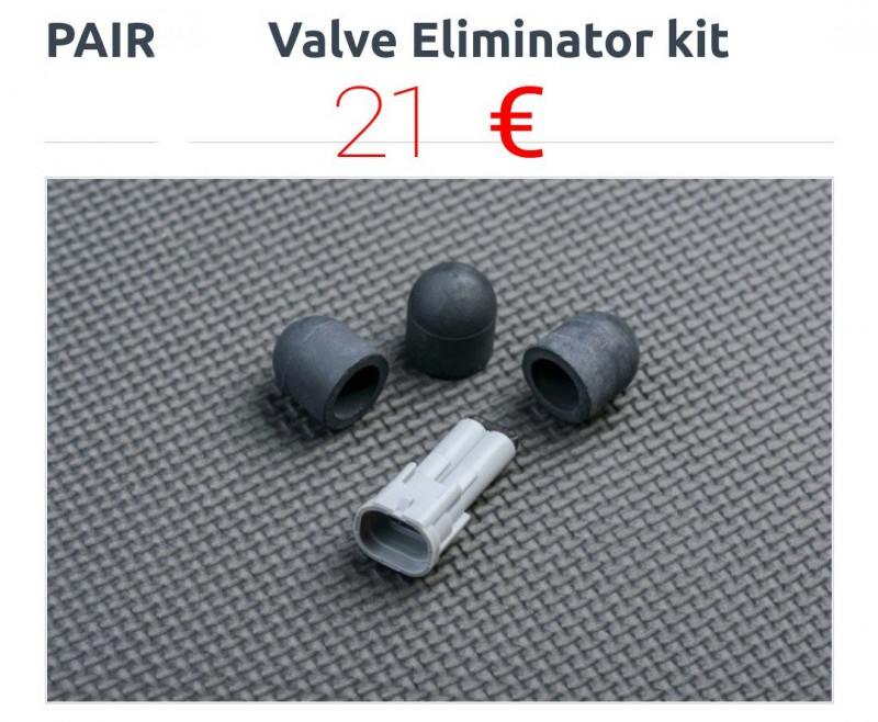 PAIR mit Kappen.jpg