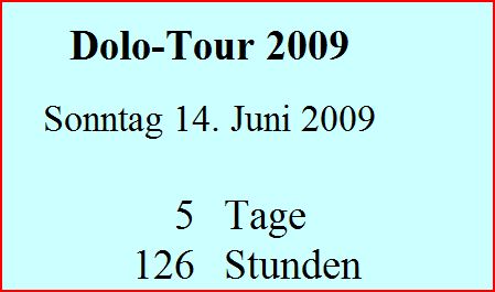 Aufzeichnen.JPG
