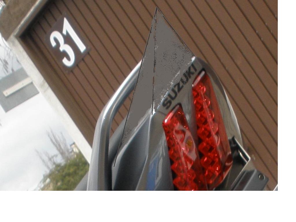 heckvorstellung 2.JPG