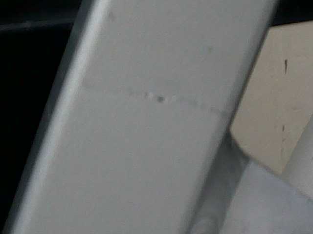 Foto097.jpg