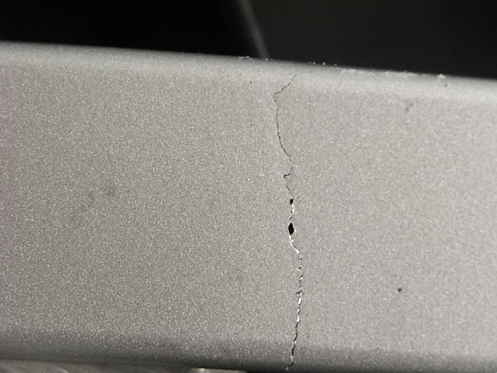 R0010705a.JPG