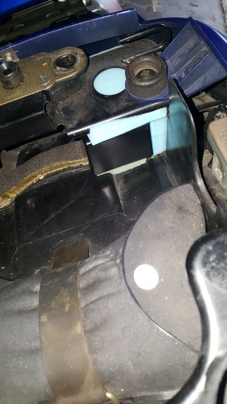 Box verbaut.jpg