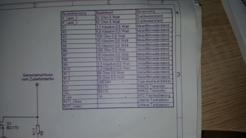 Liste.jpg