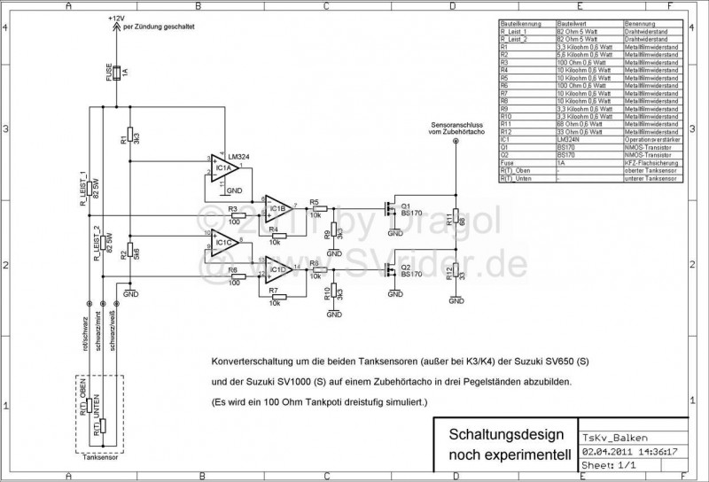 Schaltung Tankanzeige SV650N Knubbel 6.jpg